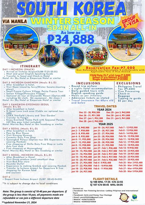 book your branch visit | bdo unibank, inc.|Banco de Oro .